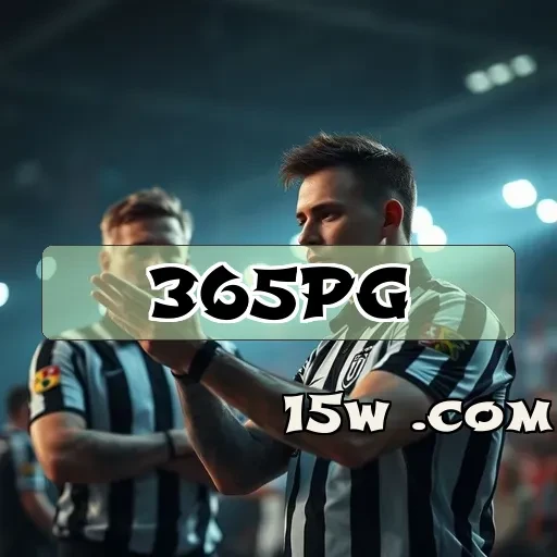 365pg: Aventura e Emoção a Cada Jogo da Seção Ação