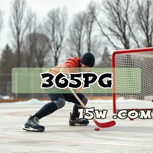 365pg: Aventure-se na Diversão dos Jogos de Cartas Online