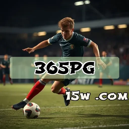 365pg: Descubra Como Aprender Jogando Jogos Educativos Incríveis