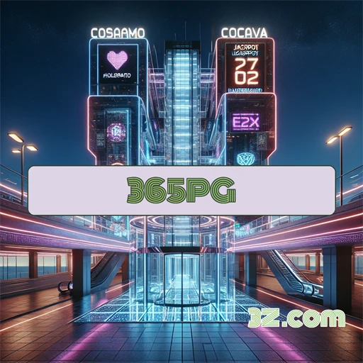 Bônus Diversificados: O Segredo do Engajamento no 365pg