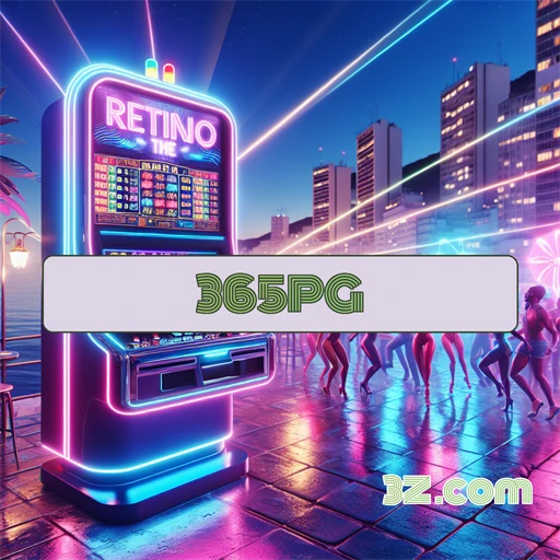 Segurança em Jogo: A Confiavel Nova Era do Entretenimento