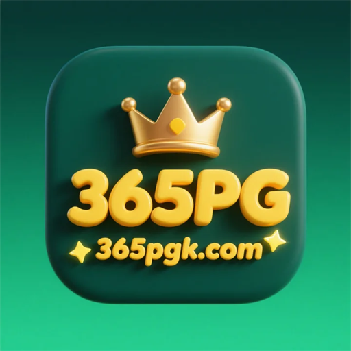 365pg 365pg logo