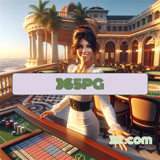 Caça-Níqueis Slots que Encantam: Oásis de Emoções no 365pg
