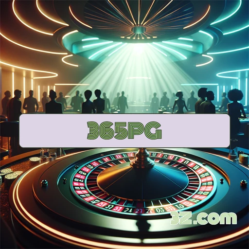 Seja VIP e Transforme Sua Experiência de Jogo