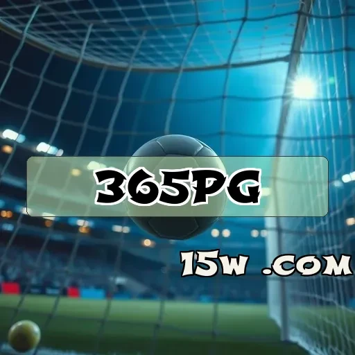 365pg: Descubra a Mágica dos Jogos Infantis e Educativos