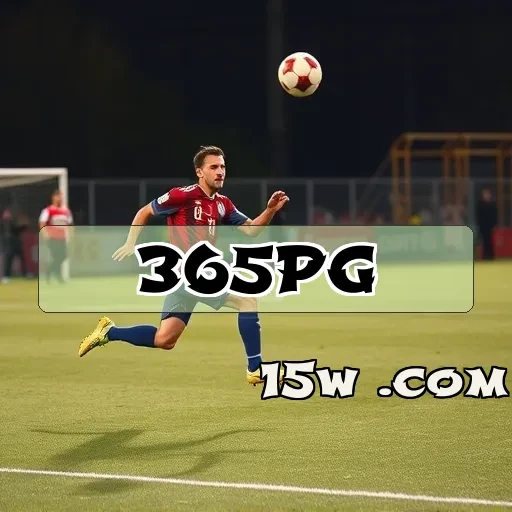 365pg: Novidades Imperdíveis do Mundo dos Jogos para Você!