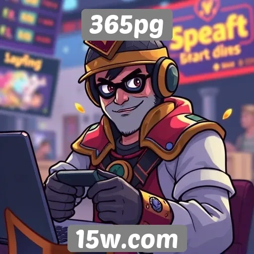 Benefícios de jogar em plataformas online