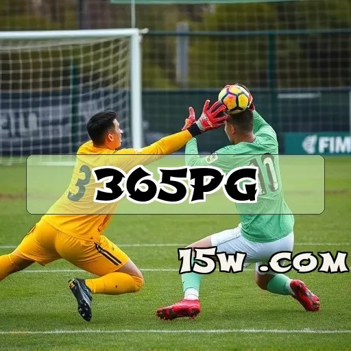 365pg: Atraia-se com a Incrível Simulação de Jogos no Site