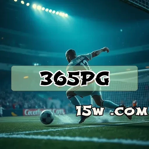 365pg: Descubra Os Melhores Jogos de Esportes Para Se Divertir